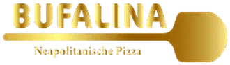 Bufalina Logo